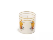 Свеча Toiletpaper Candles 672471