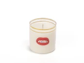 Свеча Toiletpaper Candles 672476