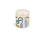 Свеча Toiletpaper Candles