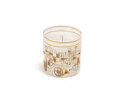 Свеча Toiletpaper Candles