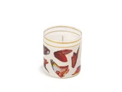 Свеча Toiletpaper Candles 672481