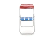 Складной стул Blow