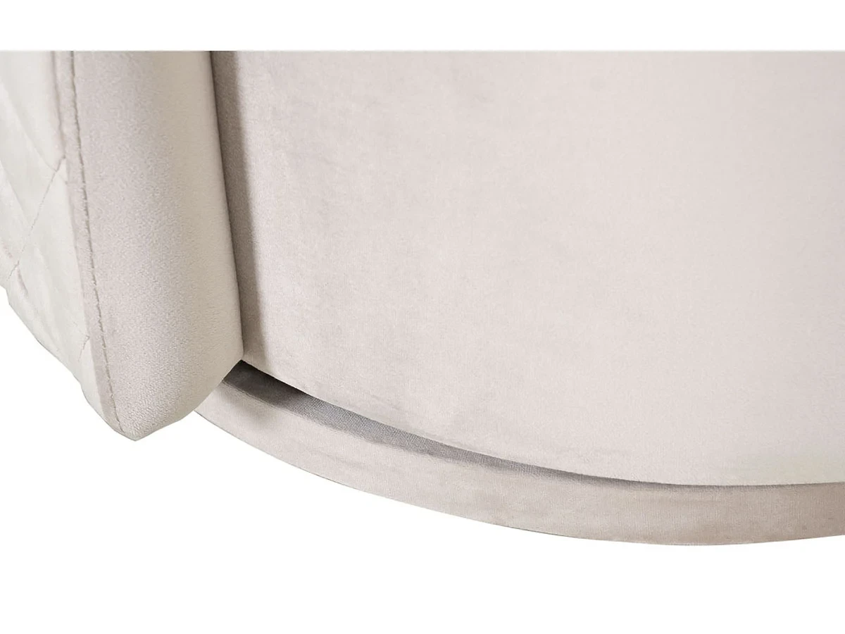 Кресло Verona Basic 583069  - фото 3