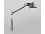 Структура Tolomeo Micro 672585