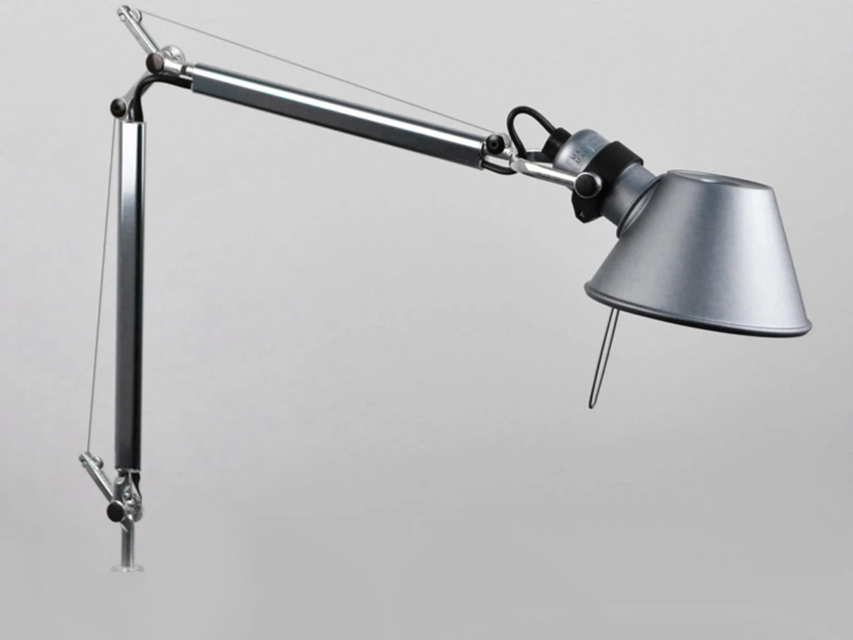 Структура Tolomeo Micro 672585  - фото 5