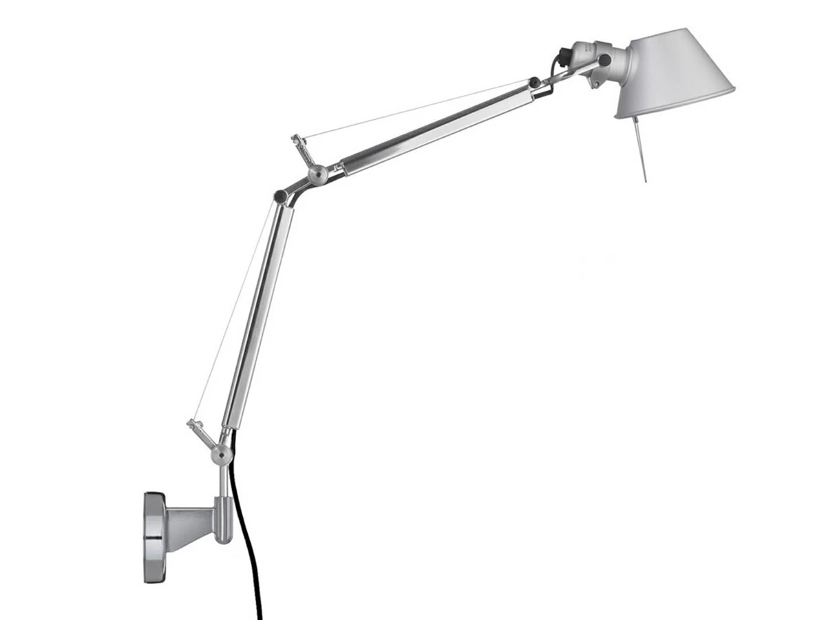 Структура Tolomeo Micro 672585  - фото 3