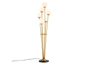 Торшер Floor lamp 672678