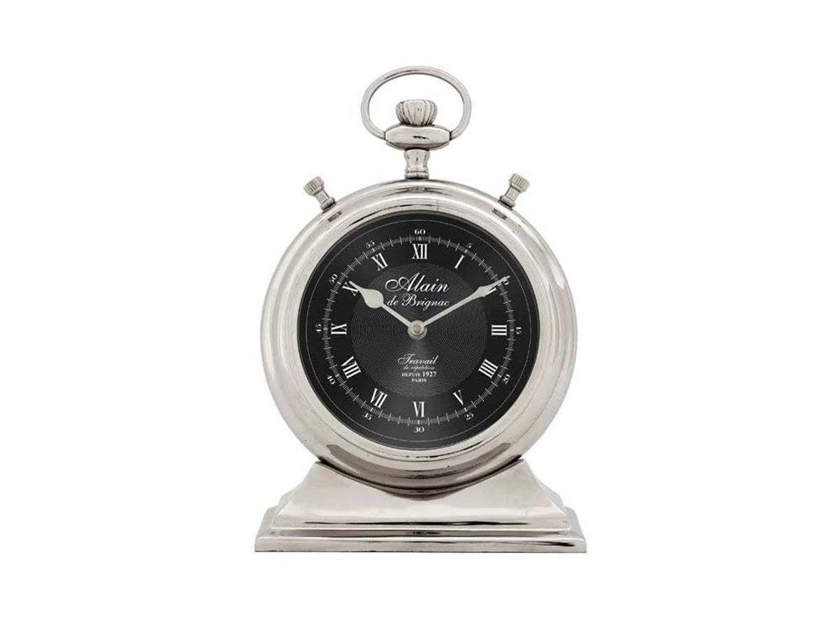 Часы Clock Alain 672700  - фото 1