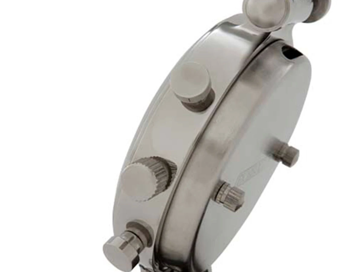 Часы Clock Roosevelt 672701  - фото 3