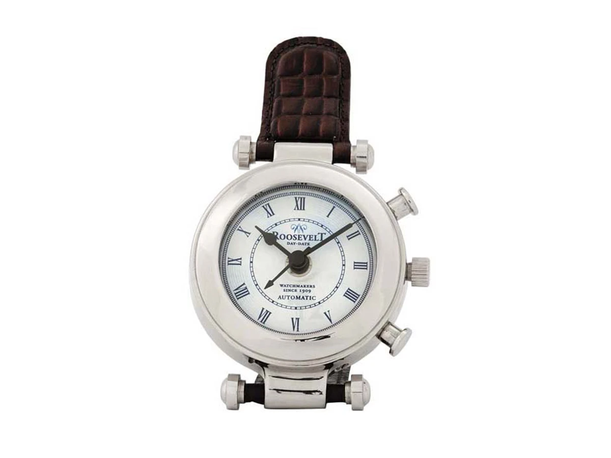 Часы Clock Roosevelt 672701  - фото 1