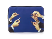 Чехол для ноутбука Laptop Bag