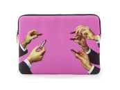 Чехол для ноутбука Laptop Bag