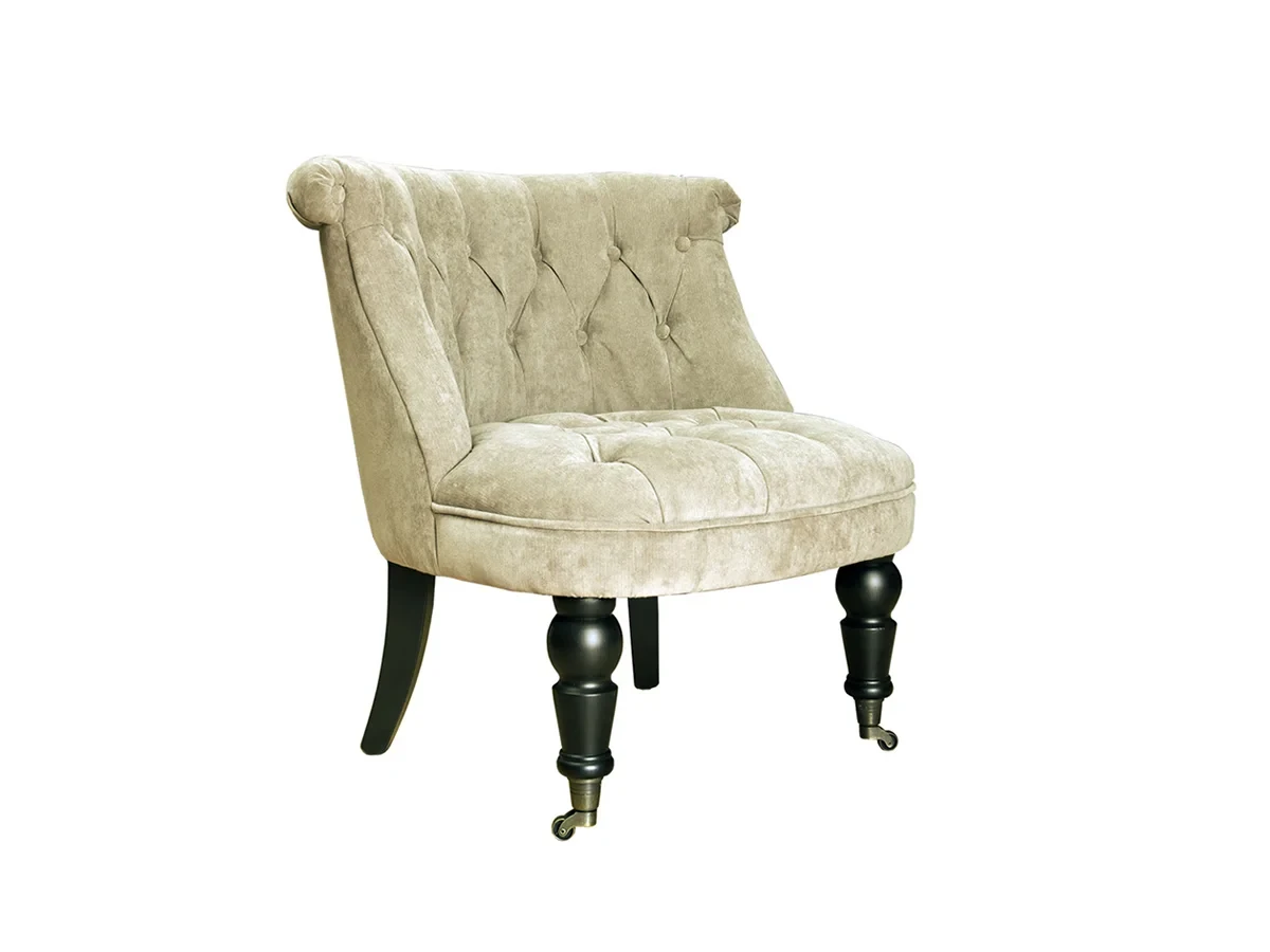 Кресло для гостиной 583064  - фото 2