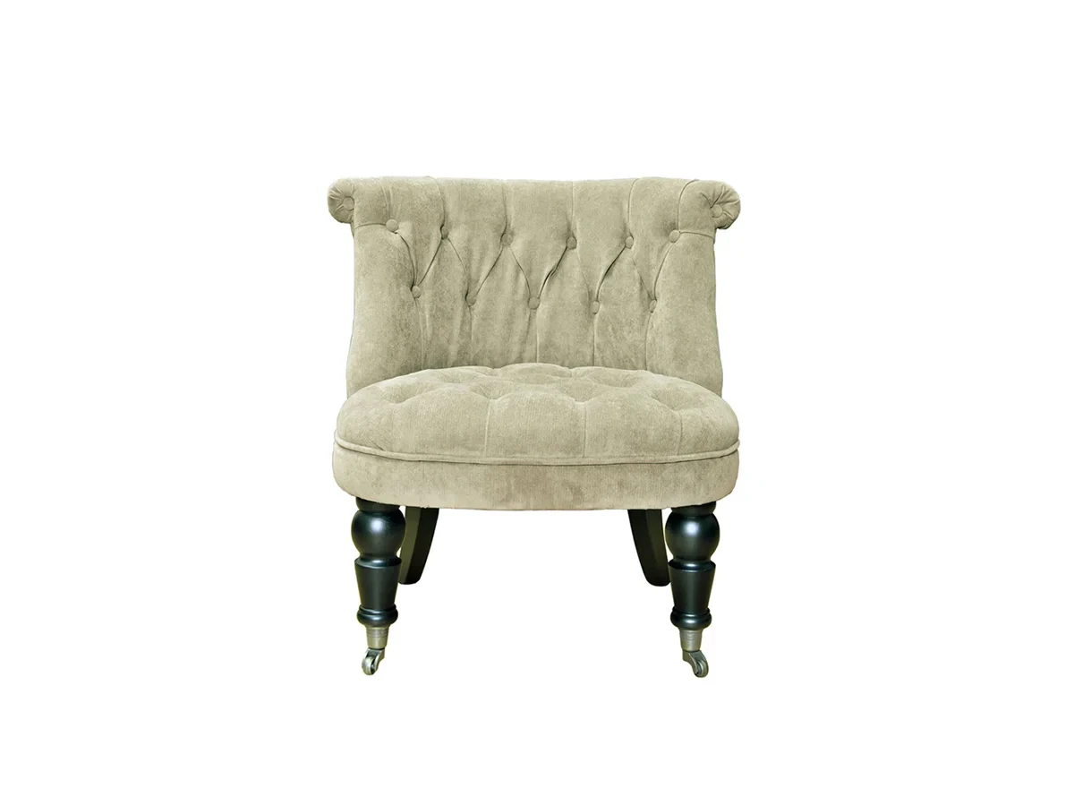 Кресло для гостиной 583064  - фото 1