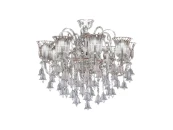 Люстра MD1102709-8A