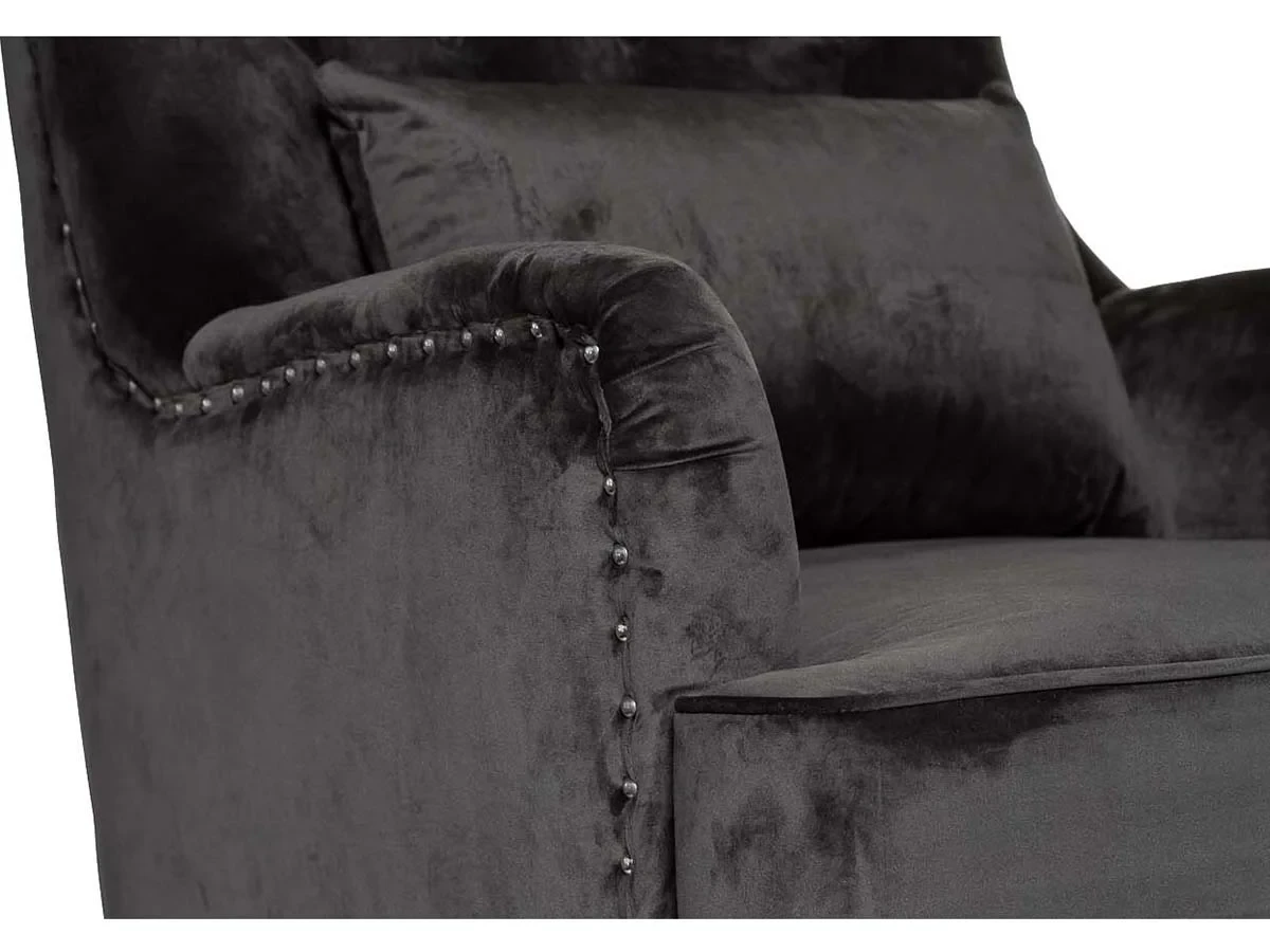 Кресло 583086  - фото 3