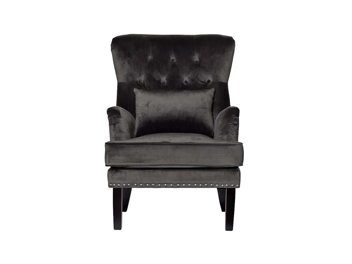 Кресло 583086  - фото 1