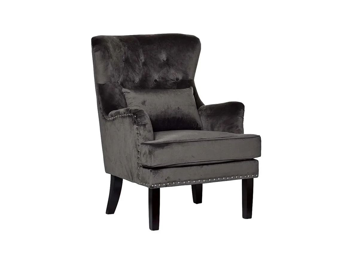 Кресло 583086  - фото 2