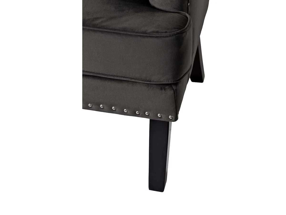 Кресло 583086  - фото 4