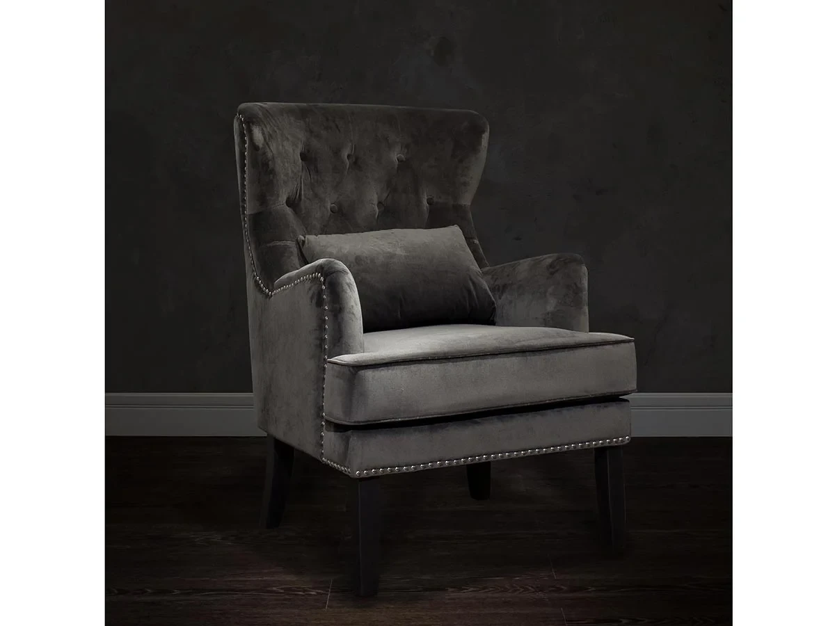 Кресло 583086  - фото 5