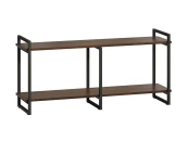 Тумба ТВ Бервин 2