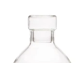 Набор Сaps for Large Bottle 673074