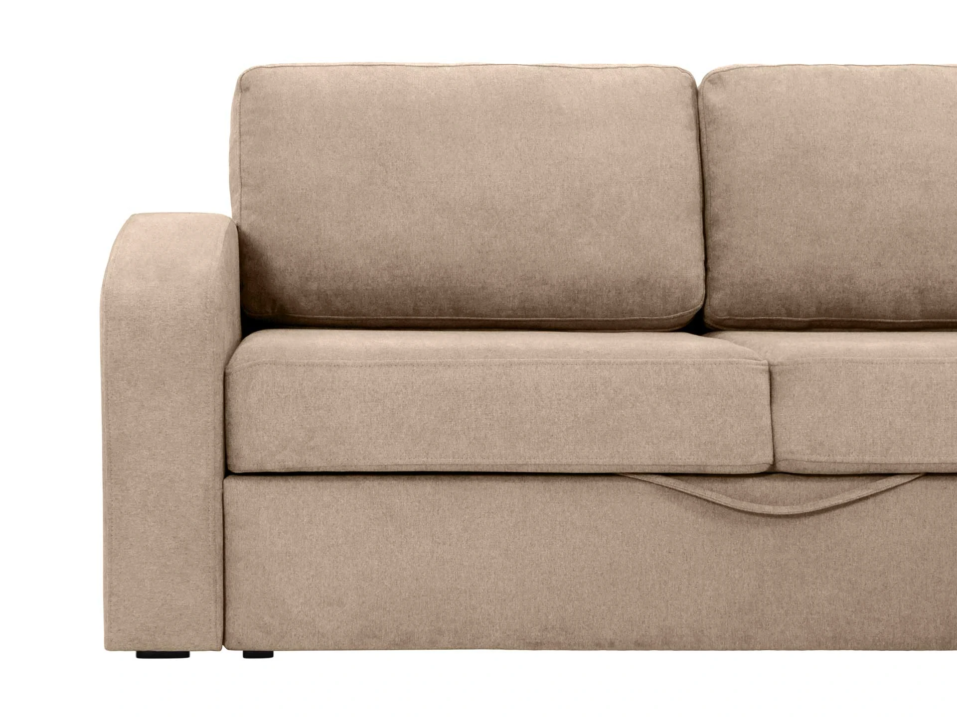 Диван Peterhof 341068  - фото 7