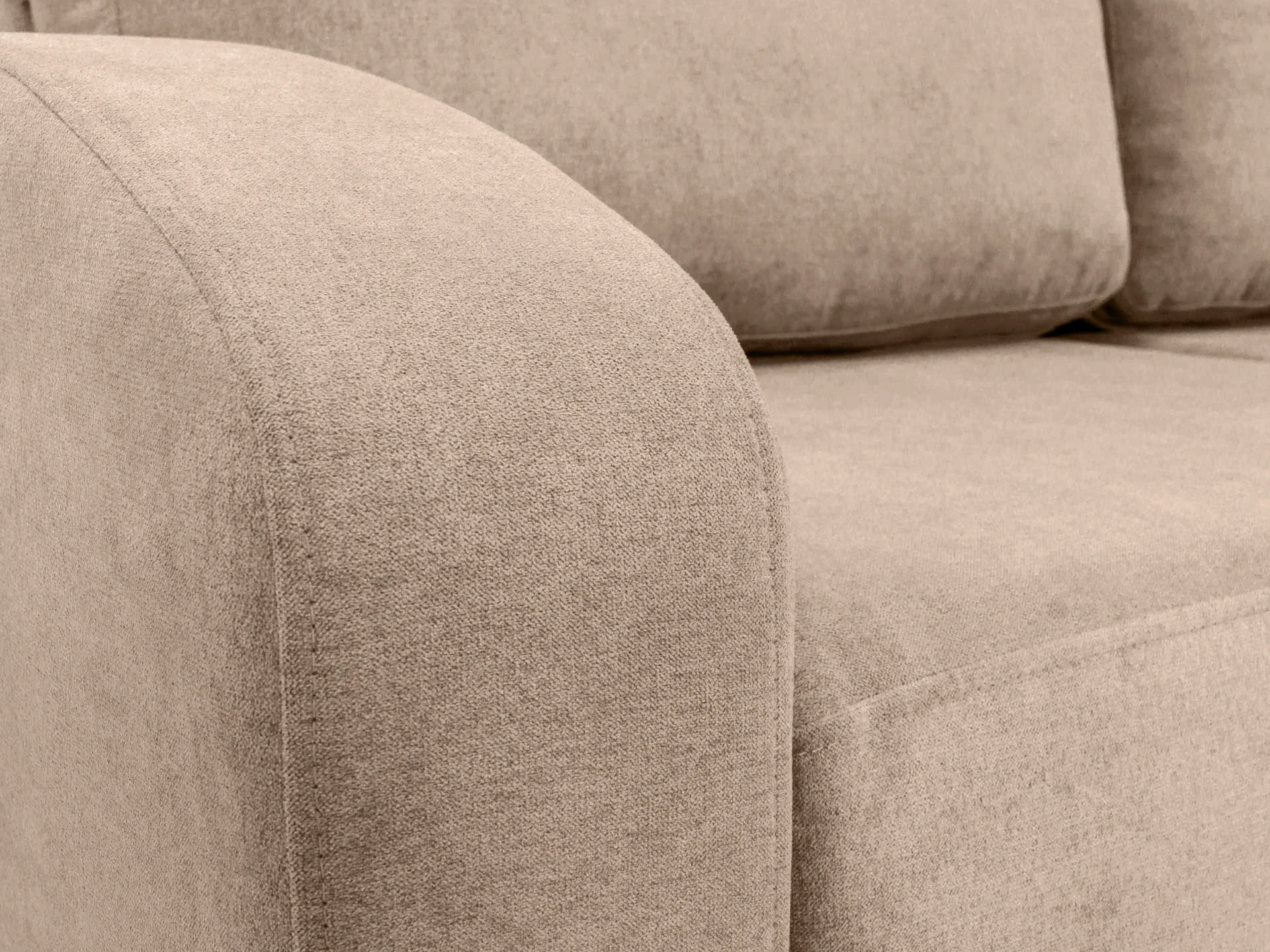 Диван Peterhof 341068  - фото 6