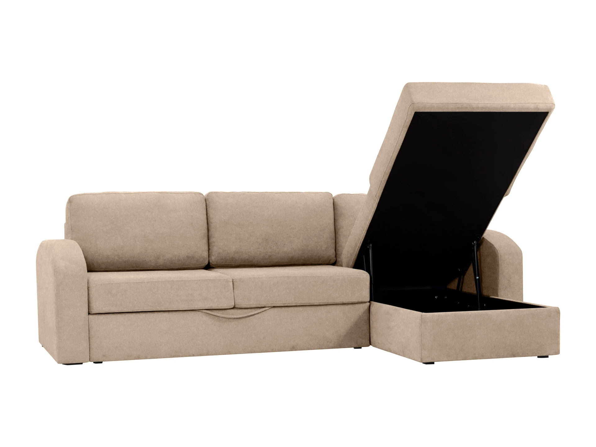 Диван Peterhof 341068  - фото 3