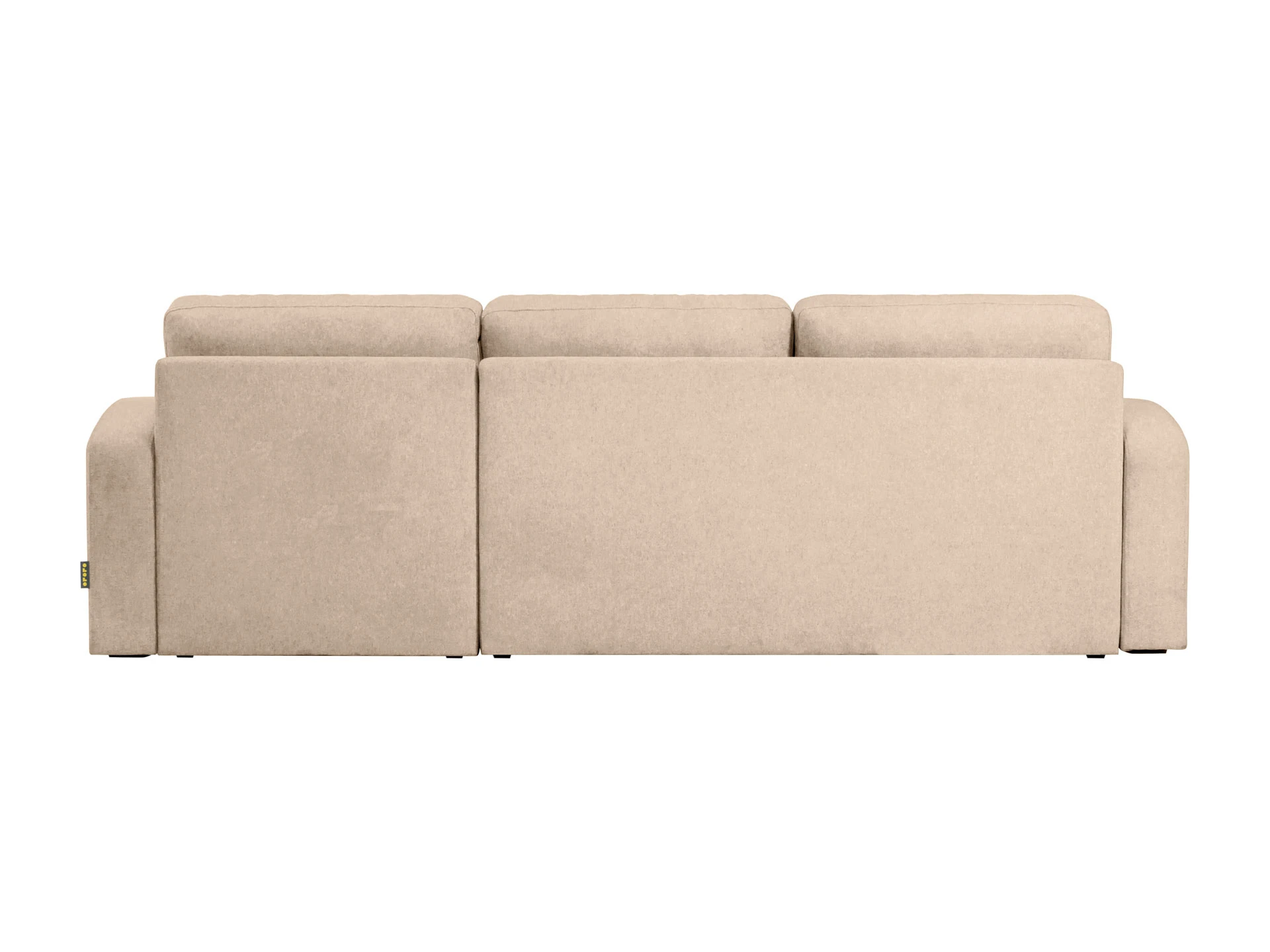 Диван Peterhof 341068  - фото 5