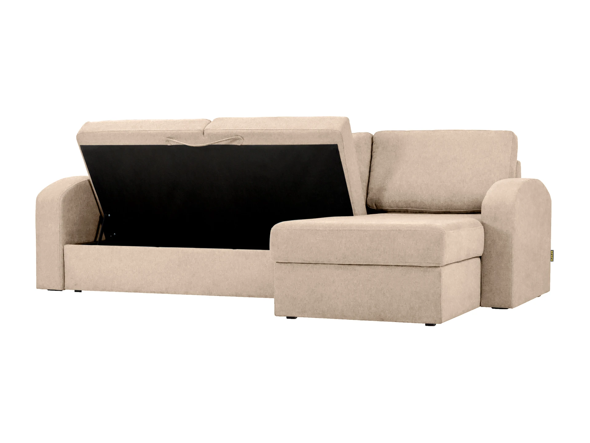 Диван Peterhof 341068  - фото 4