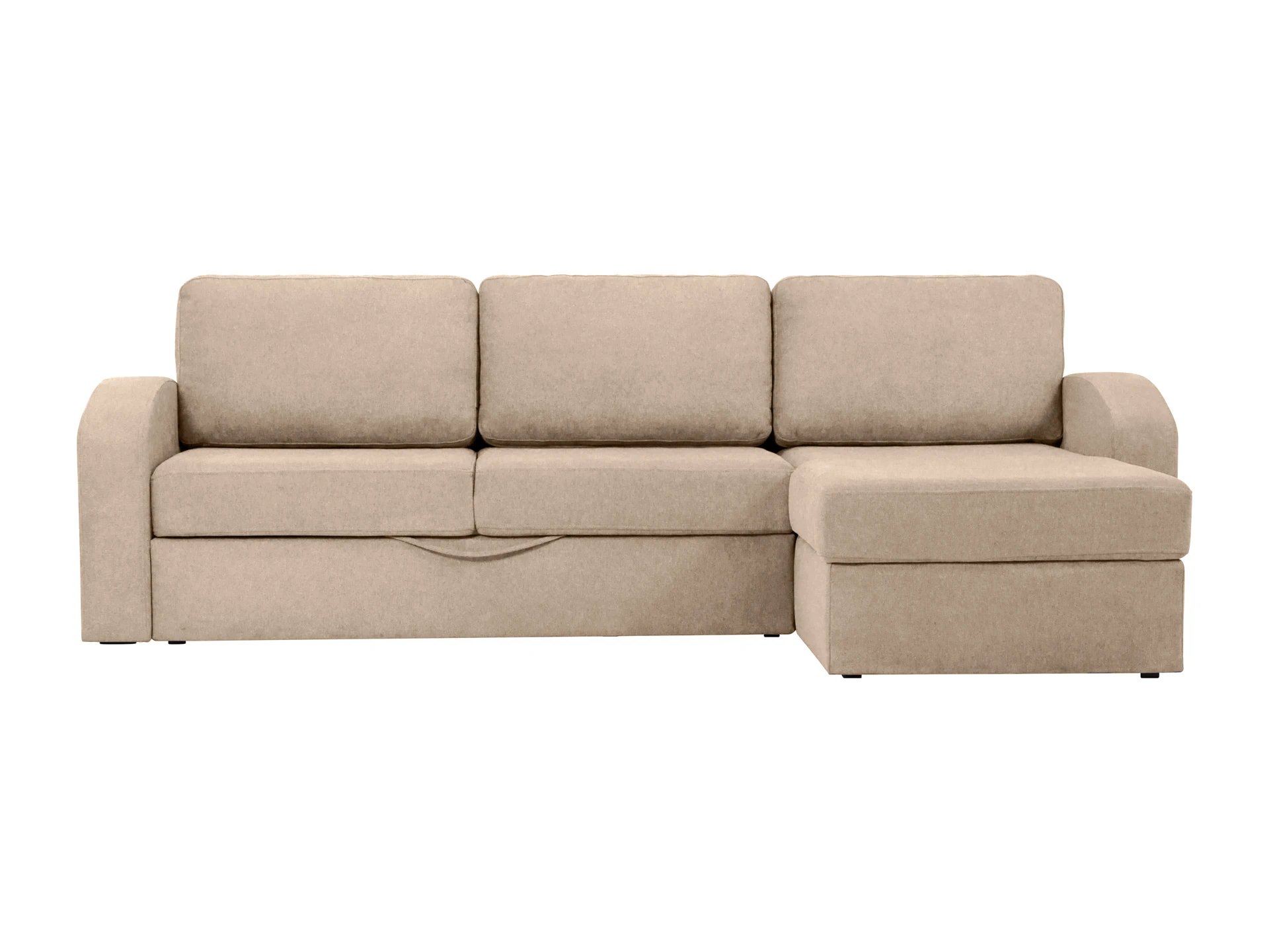 Диван Peterhof 341068  - фото 1