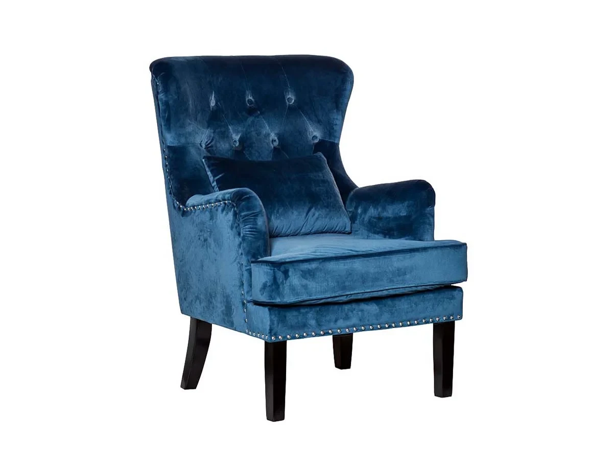 Кресло 583087  - фото 2