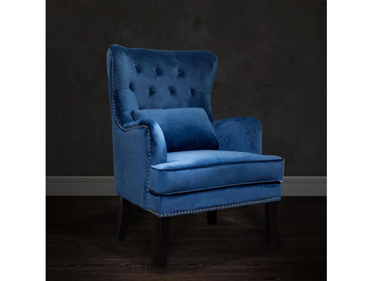 Кресло 583087  - фото 5