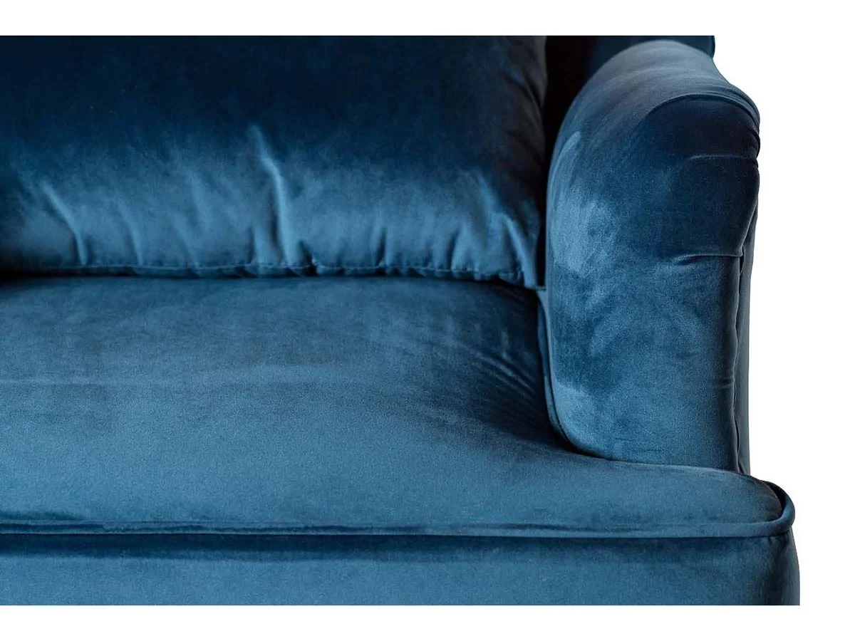 Кресло 583087  - фото 3