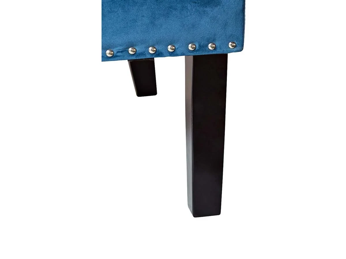 Кресло 583087  - фото 4