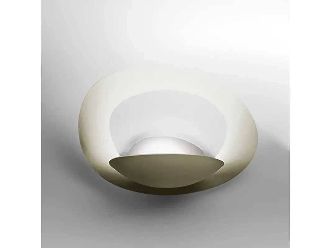 Настенный светильник 1240020A 673105  - фото 3