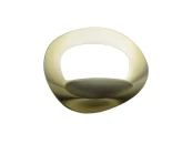 Настенный светильник 1240020A