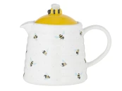 Чайник Sweet Bee