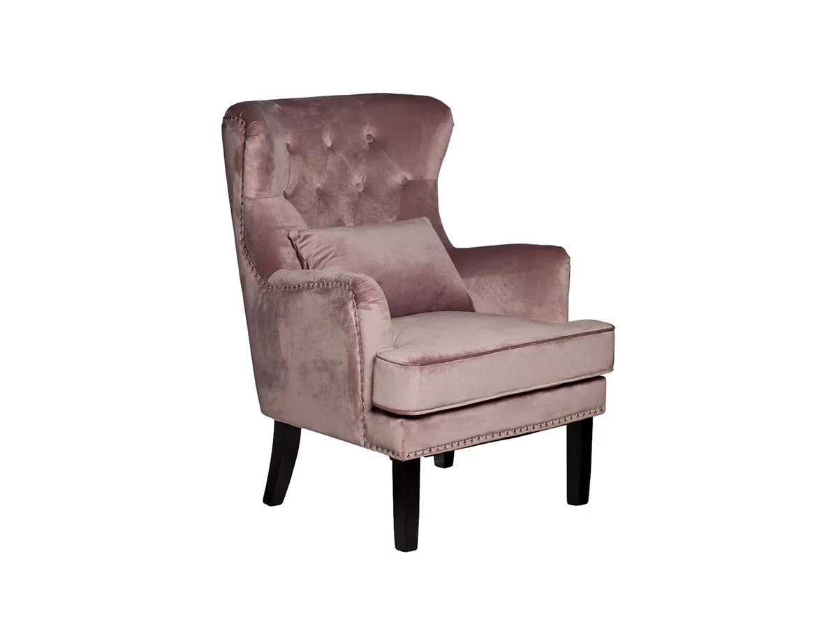 Кресло 583083  - фото 2