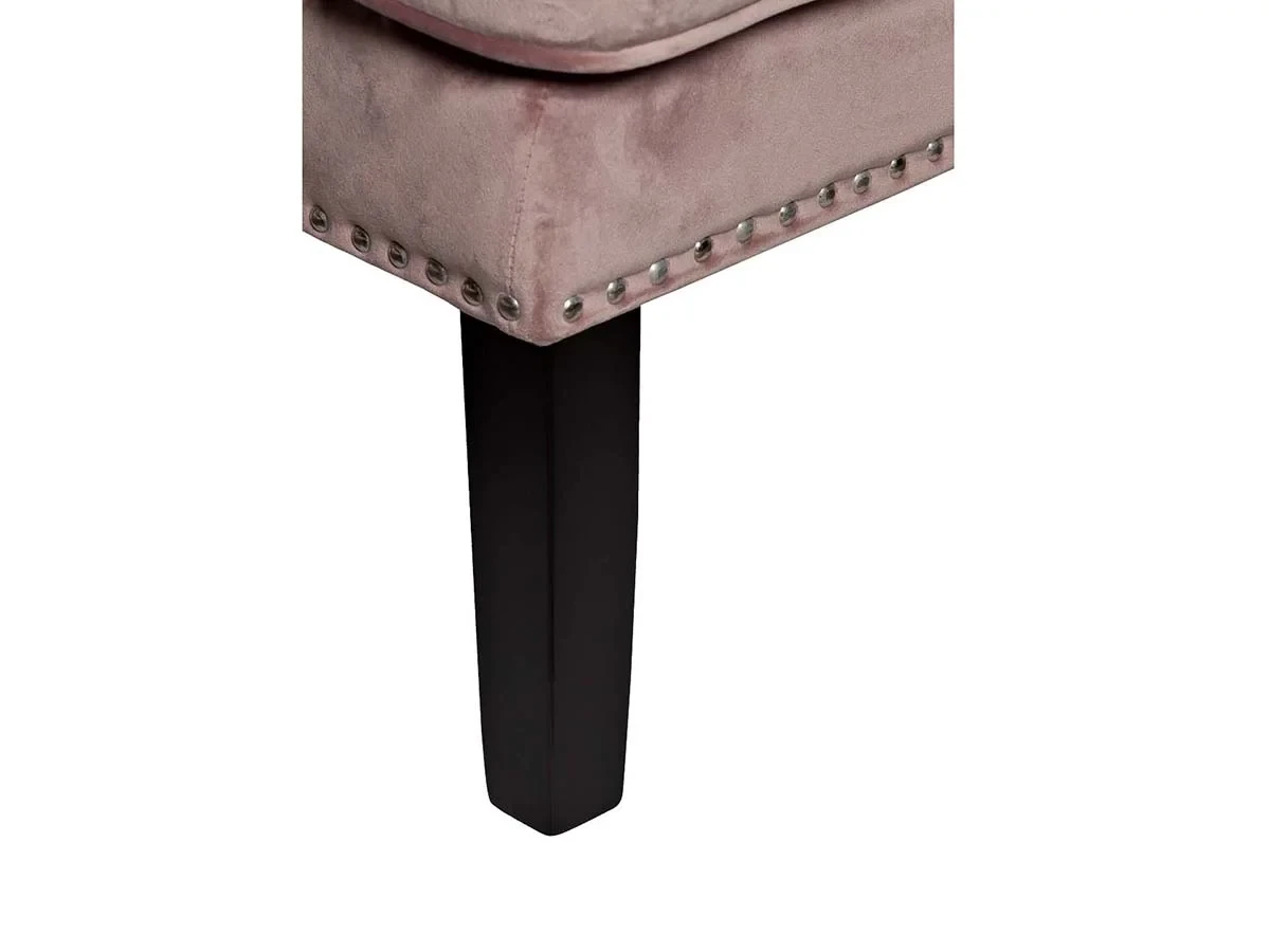 Кресло 583083  - фото 4