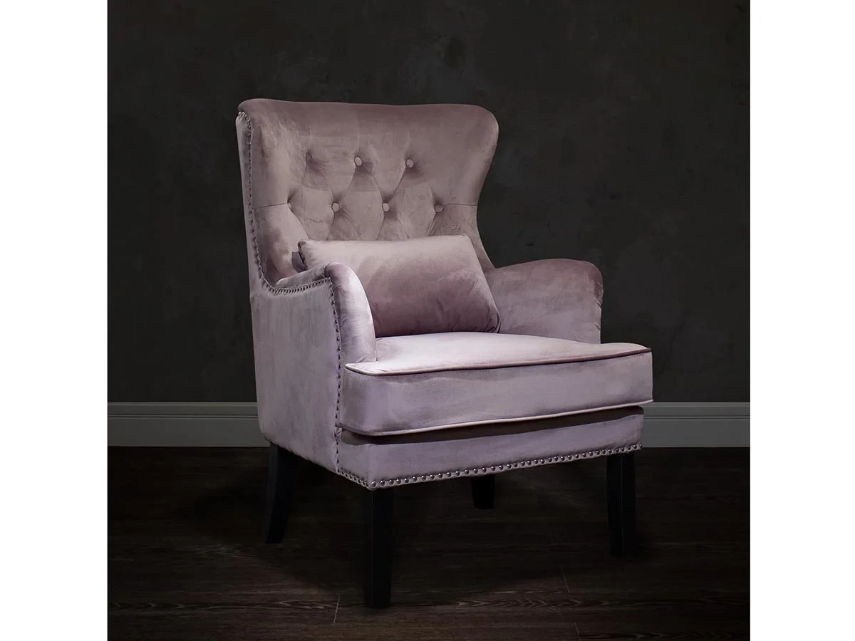 Кресло 583083  - фото 5