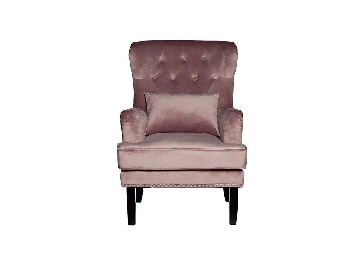 Кресло 583083  - фото 1