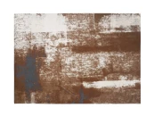 Ковер RUST Grey