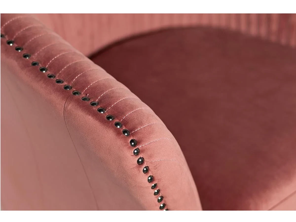 Кресло 583204  - фото 3