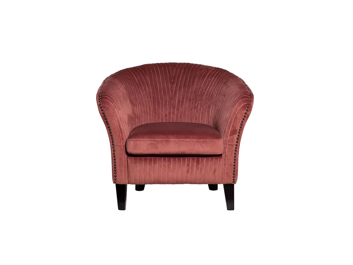 Кресло 583204  - фото 1