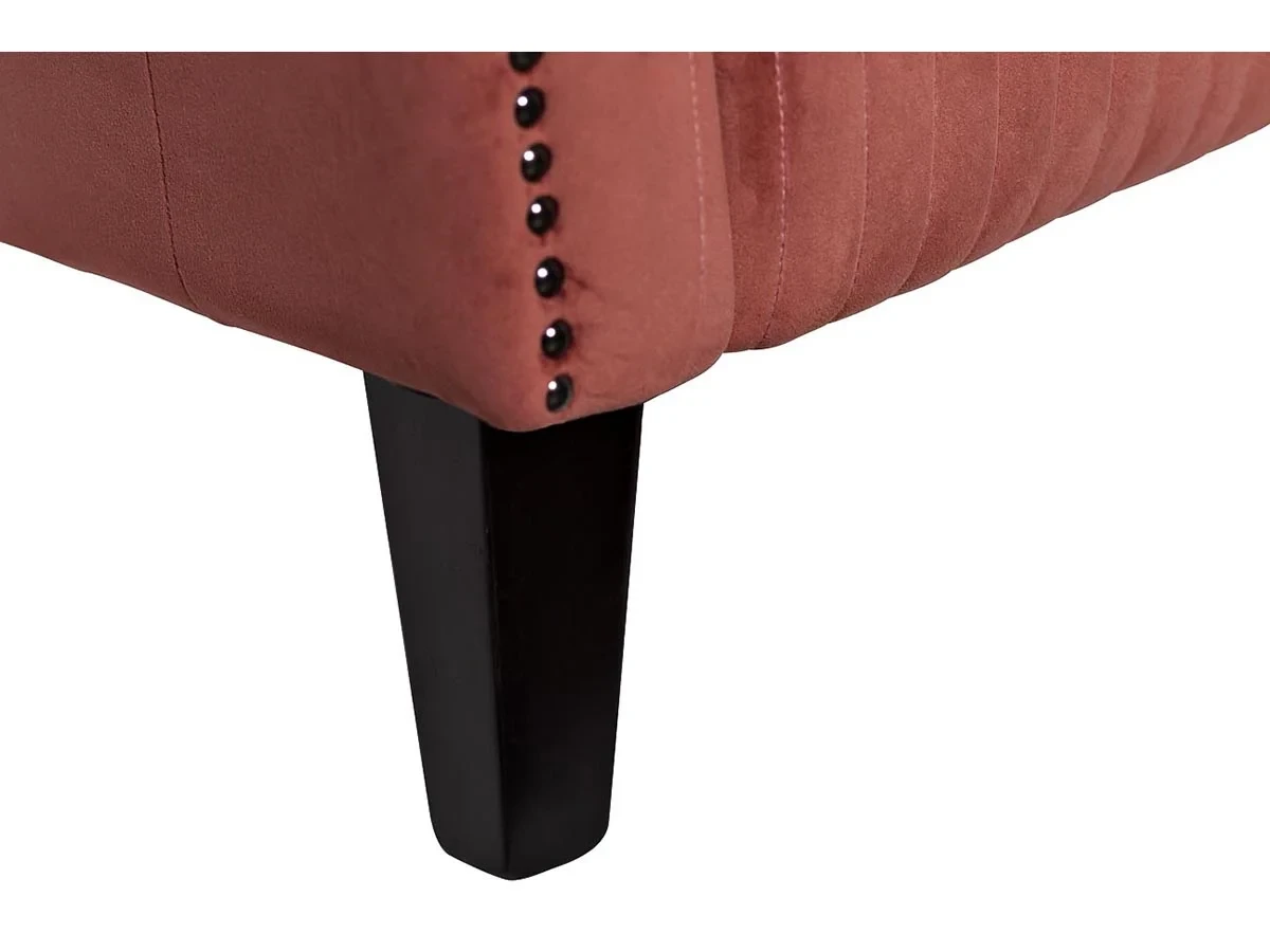 Кресло 583204  - фото 5