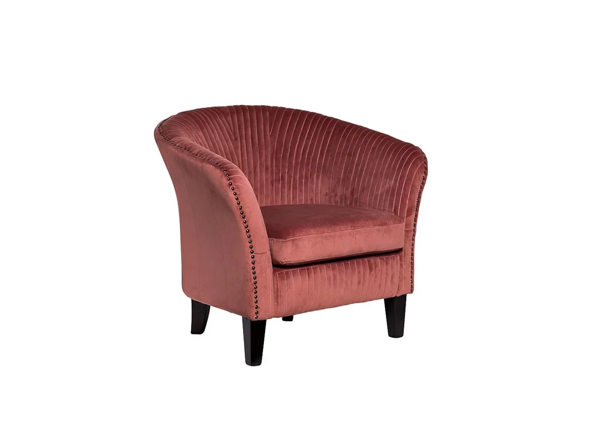 Кресло 583204  - фото 2