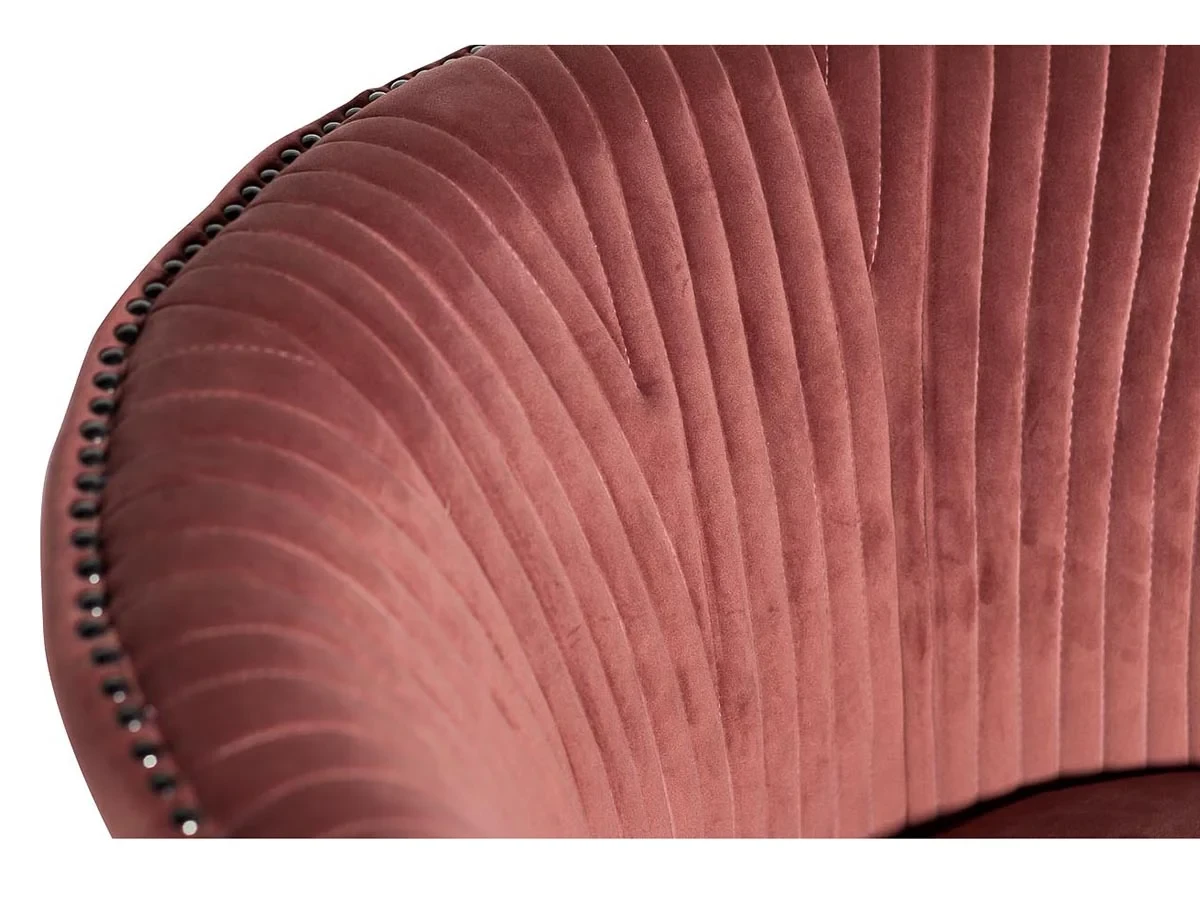 Кресло 583204  - фото 4