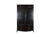 Шкаф 2-х дверный Belveder